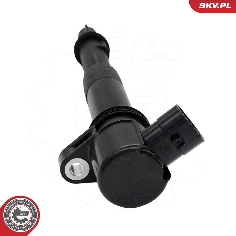 Prekės atitinka OEM kodą: 467772086