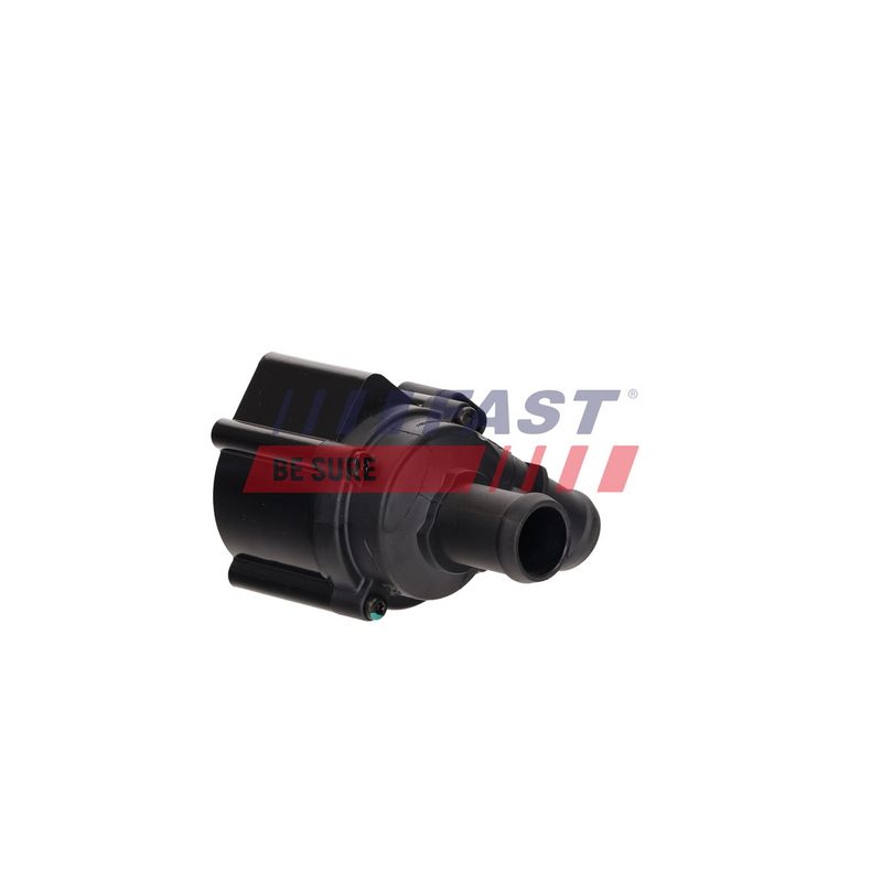 FAST FT03370 Auxiliary Water Pump (cooling water circuit)