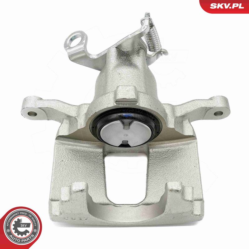 ESEN SKV 67SKV494 Brake Caliper