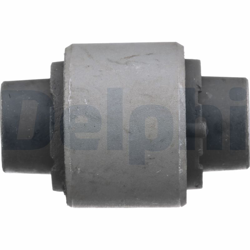DELPHI TD1684W Mounting, control/trailing arm