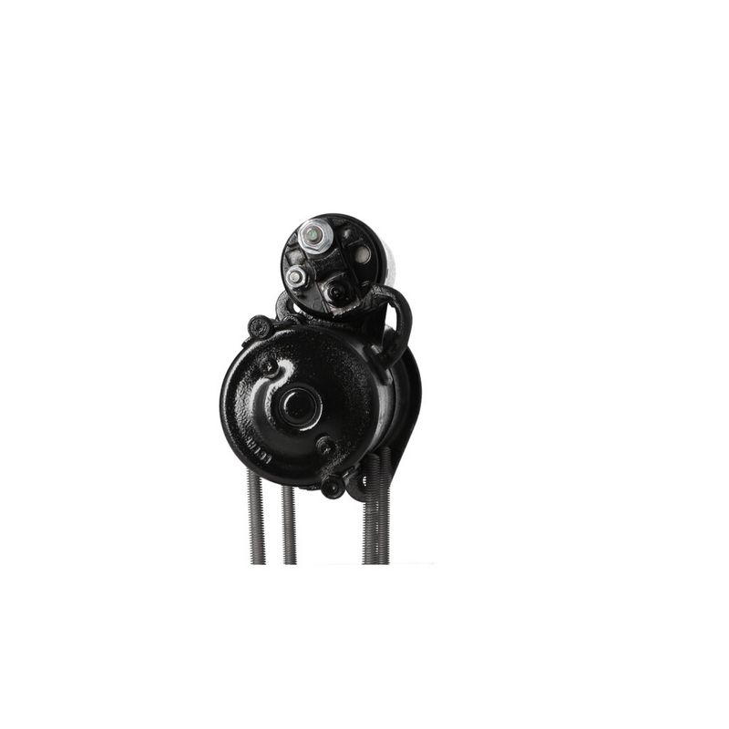 Airstal 30-0850 Starter