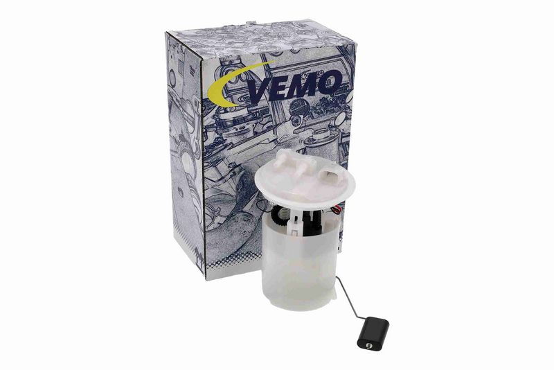 VEMO V46-09-0061 Fuel Feed Unit