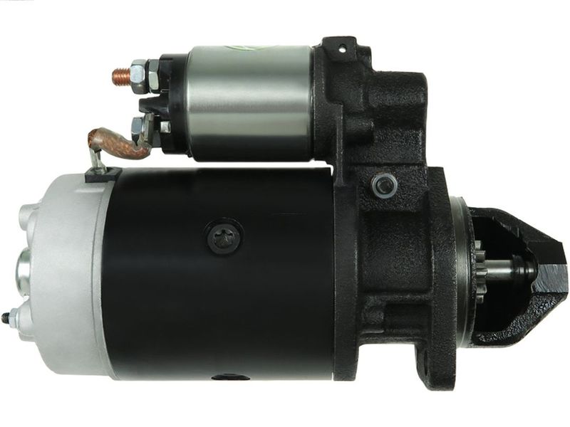 AS-PL S0643S Starter