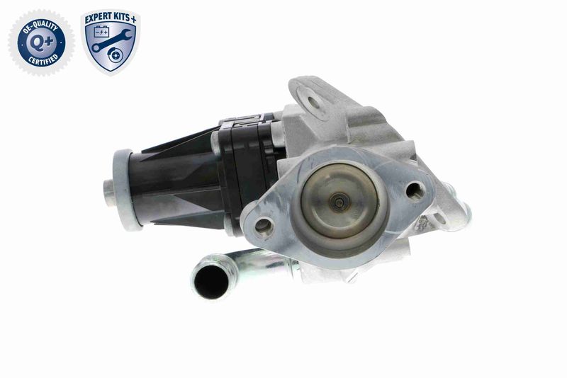 VEMO V25-63-0019 EGR Valve