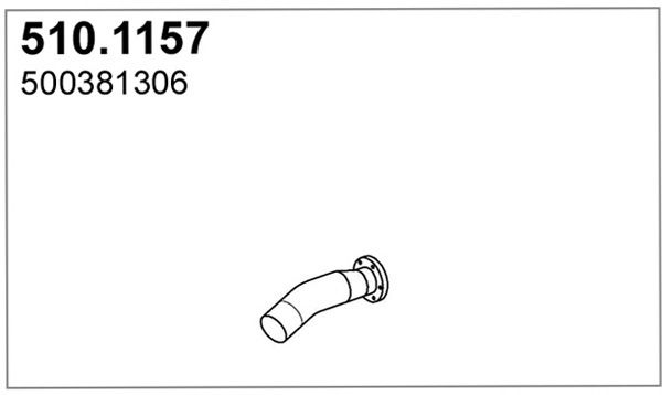 510.1157_1.JPG