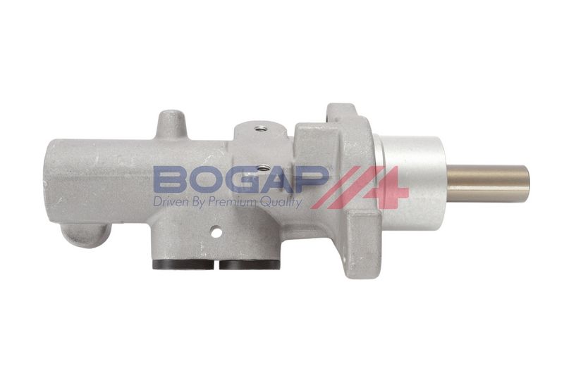 OEM код товара: 7E0611019A