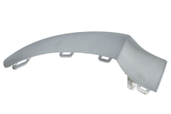 Banda de protectie, bara de protectie BLIC 6502-07-3536914P