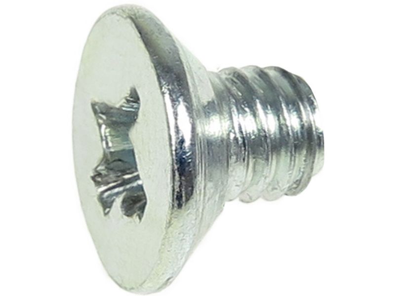 Brand new AS-PL Screw