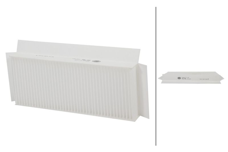 Prekės atitinka OEM kodą: 97030 726AT