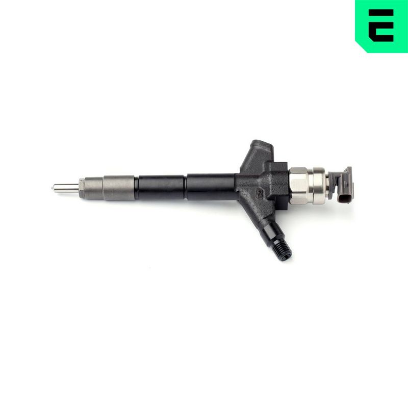 OPT_OP-EDI43301-RM_WM_01.JPG