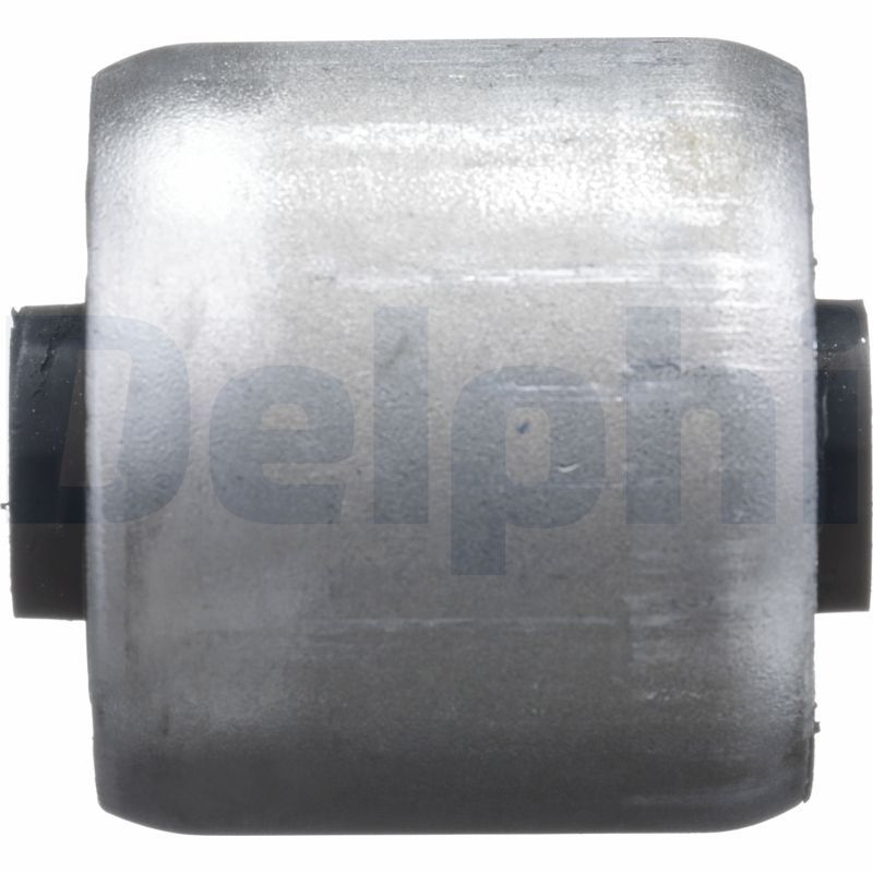DELPHI TD1633W Mounting, control/trailing arm