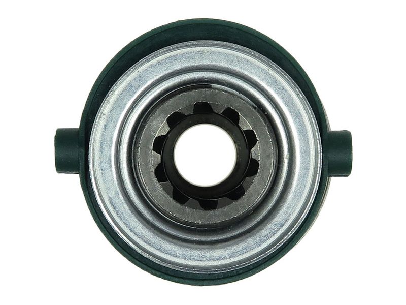 AS-PL SD0071 Freewheel Gear, starter