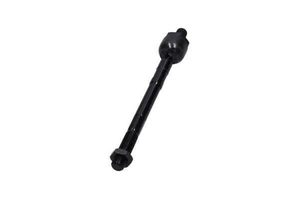 Kavo Parts STR-3018 Inner Tie Rod