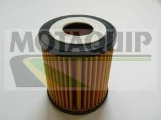 MOTAQUIP olajszűrő VFL555