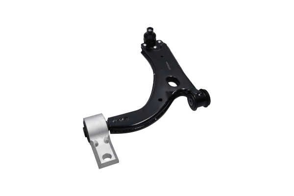 Kavo Parts SCA-4503 Control/Trailing Arm, wheel suspension