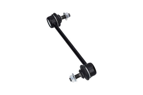 Kavo Parts SLS-4508 Link/Coupling Rod, stabiliser bar