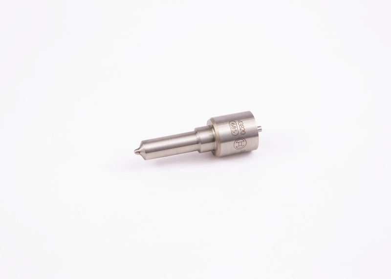 Injector 0 433 171 484 BOSCH