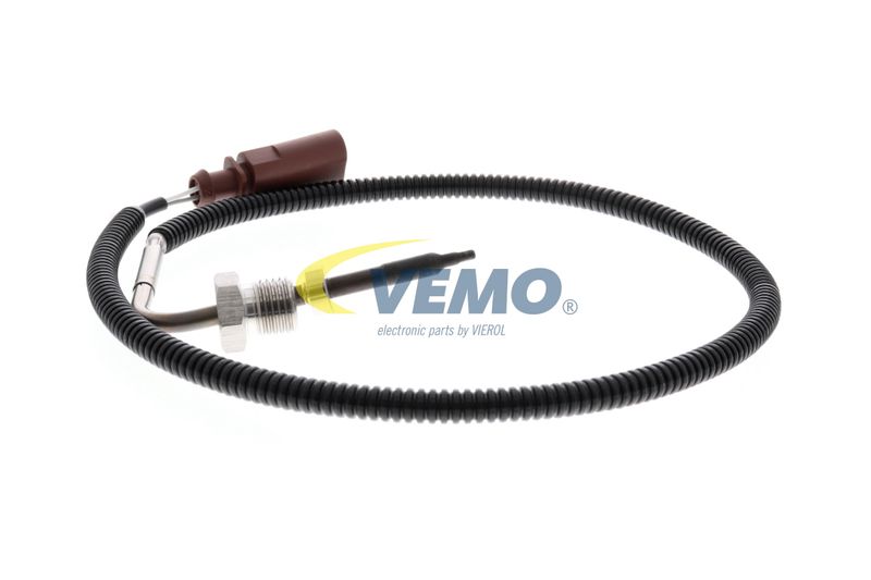 VEMO V10-72-1379 Sensor, exhaust gas temperature