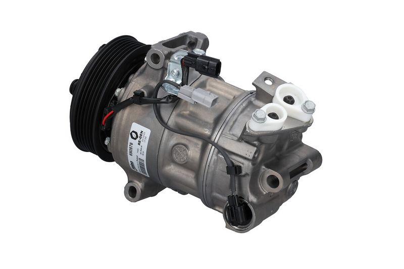 COMPRESSOR_690976_02.JPG