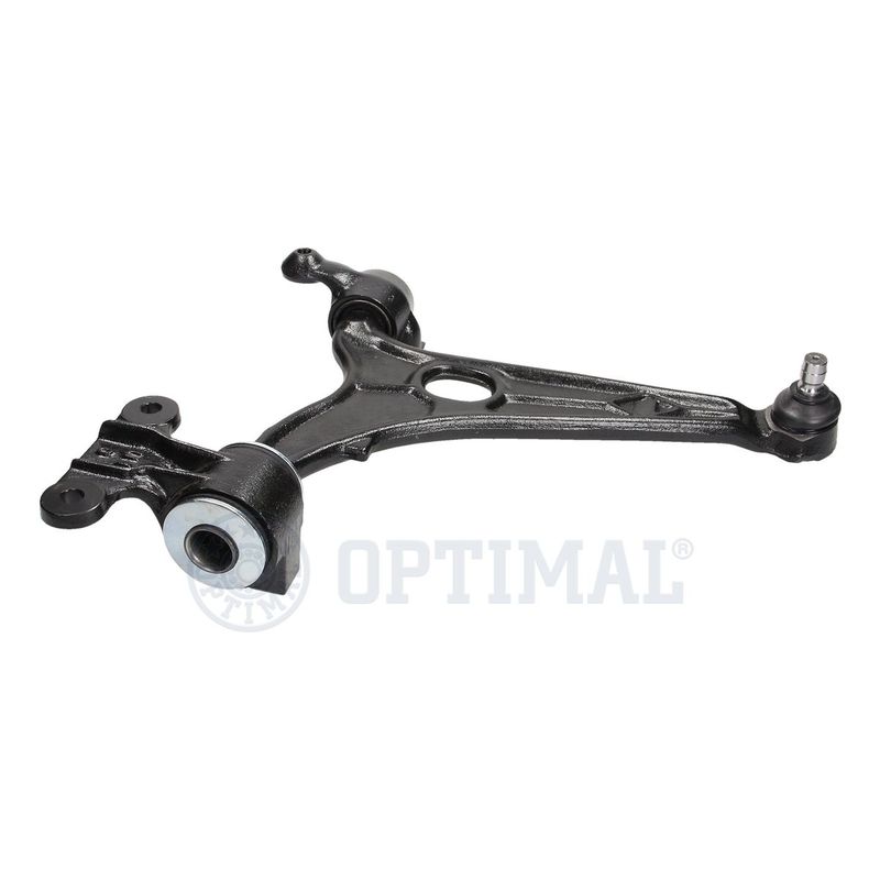 OPTIMAL G6-1069 Control/Trailing Arm, wheel suspension