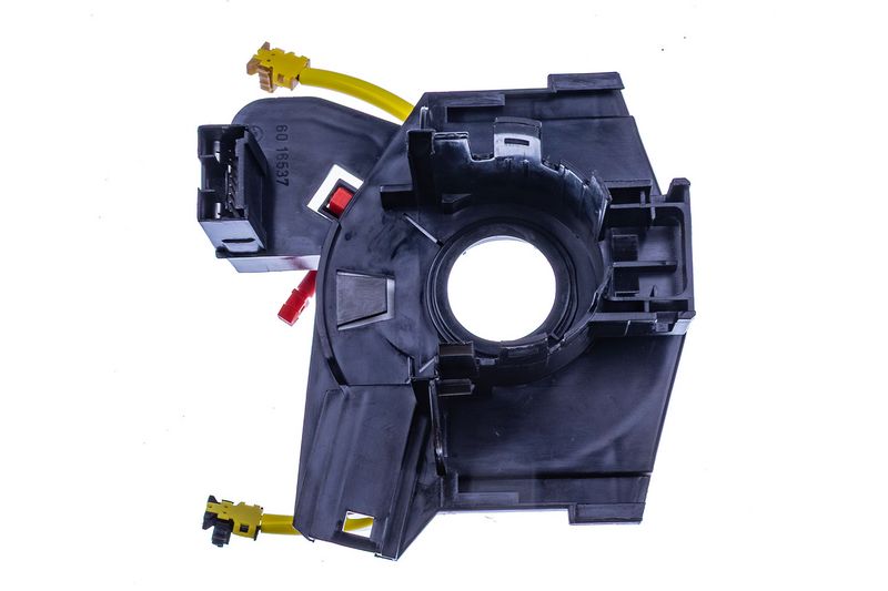 DENCKERMANN E900061 Clock Spring, airbag
