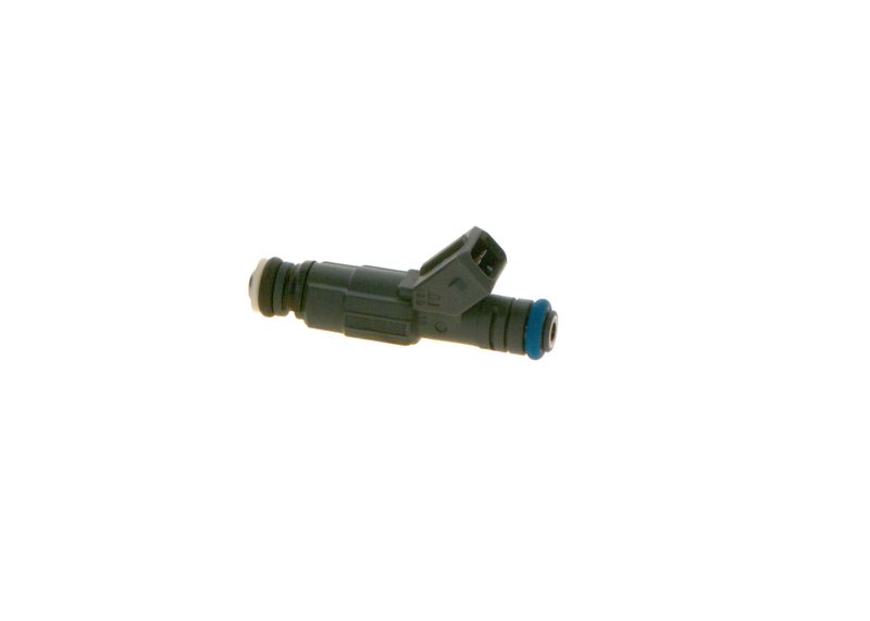 BOSCH 0280156369 Injector