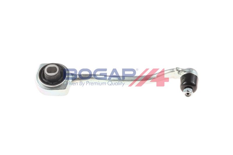 This part match OEM code: 2033303311
