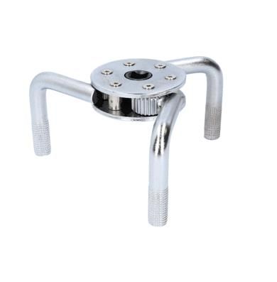 KS TOOLS BT711107 Oil Filter Wrench Set