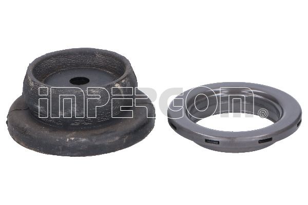 This part match OEM code: 546121G010