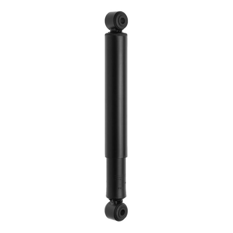 Αμορτισέρ  MONROE MAGNUM Axle