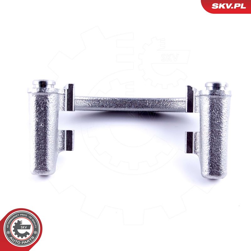 Kinnitus, pidurisadul, ESEN SKV 50SKV610