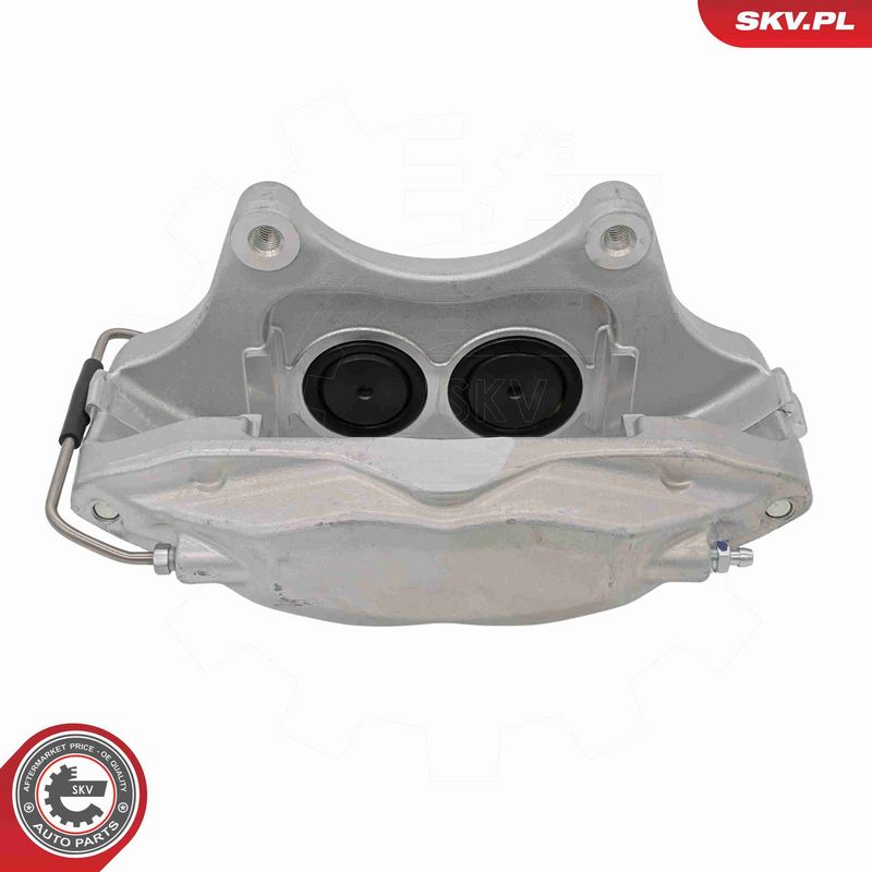 ESEN SKV 79SKV671 Brake Caliper