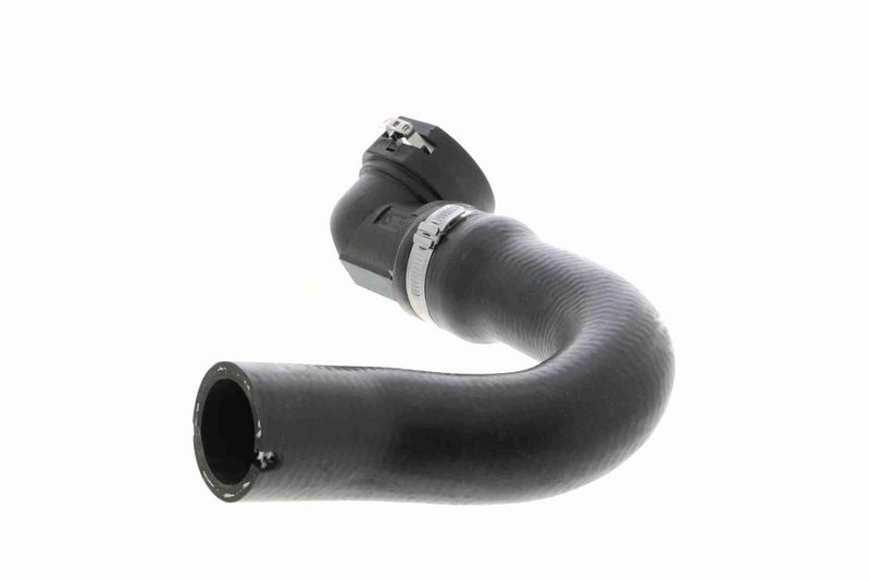 VAICO V24-0869 Radiator Hose