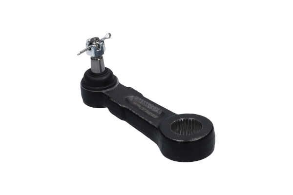Kavo Parts SPA-5521 Steering Idler Arm