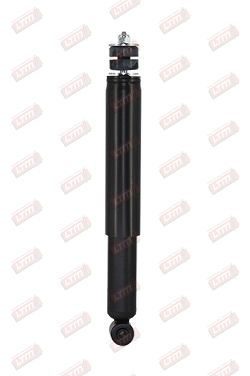 Amortisseur LTM D22541