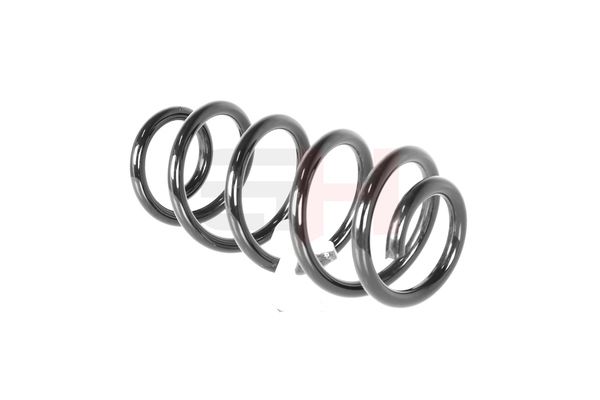 vedru, GH GH-2047024