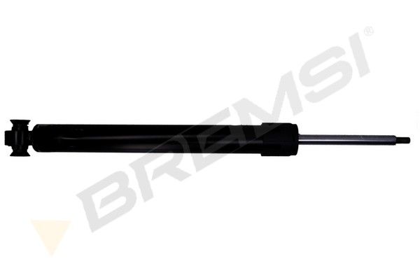 OEM код товара: LR090656
