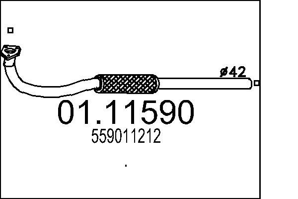 A0111590.JPG