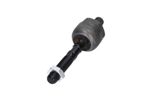 Kavo Parts STR-2006 Inner Tie Rod