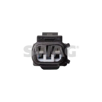 SWAG 33 10 5933 Sensor, wheel speed
