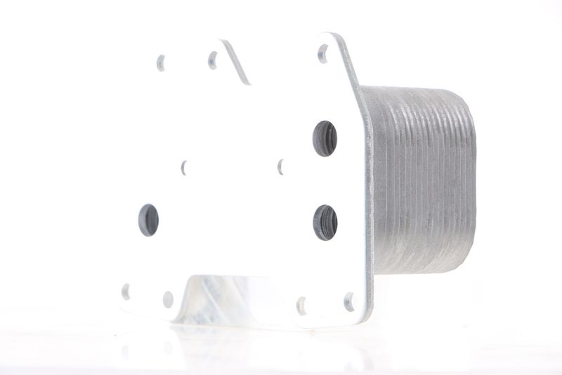 Product Image - Oliekoeler, automatische transmissie - CLC132000S - MAHLE