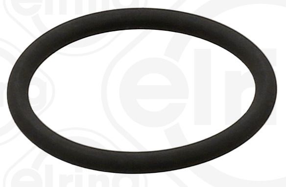 Product Image - Afdichtring - 134.210 - ELRING