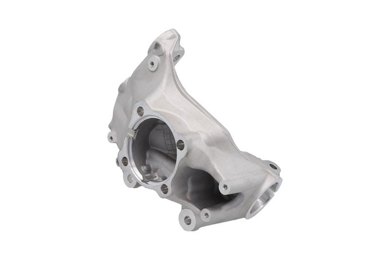 Käändmik, rattakinnitus,...