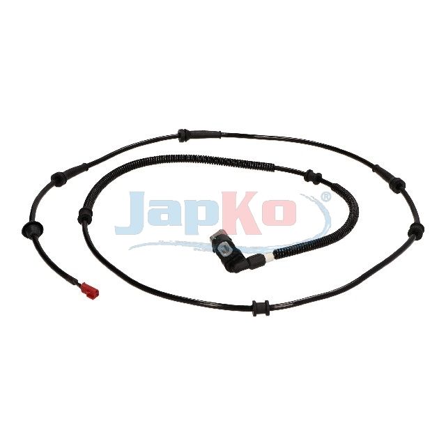 Andur, rattapöörete arv,...