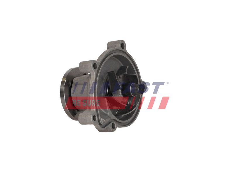 OEM код товара: MN960330