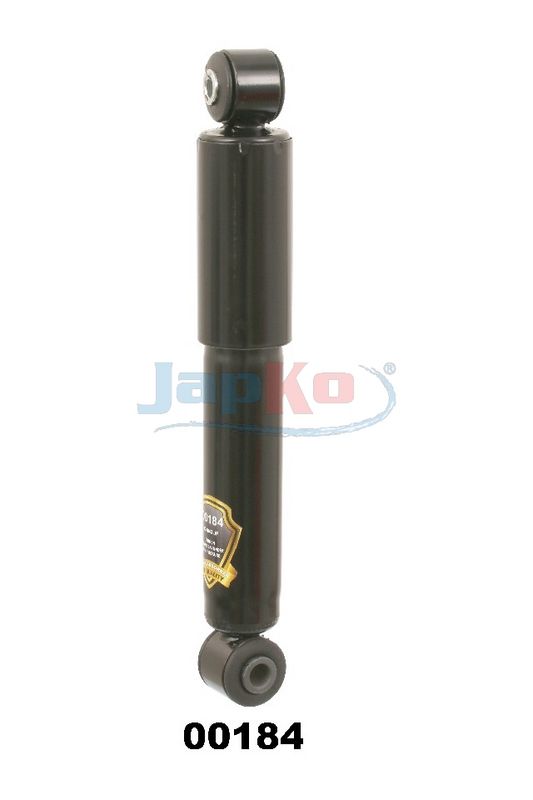 Amort, JAPKO MJ00184