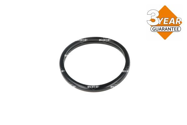 Termostato, refrigerante NRF 725062