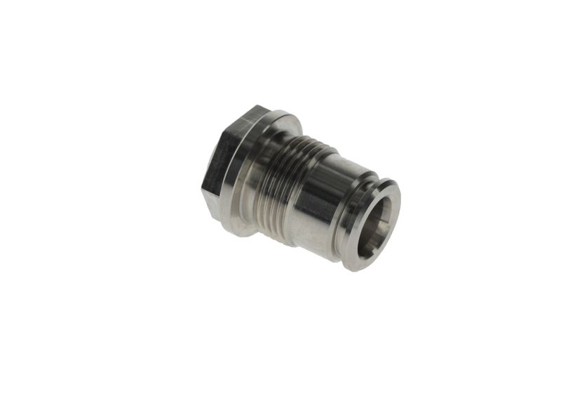 BOSCH F00BH20267 Fitting