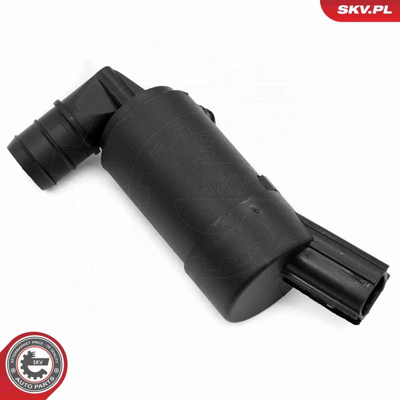 ESEN SKV 15SKV024 Washer Fluid Pump, window cleaning