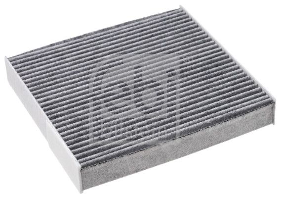 Filter, salongiõhk, FEBI BILSTEIN 1005990